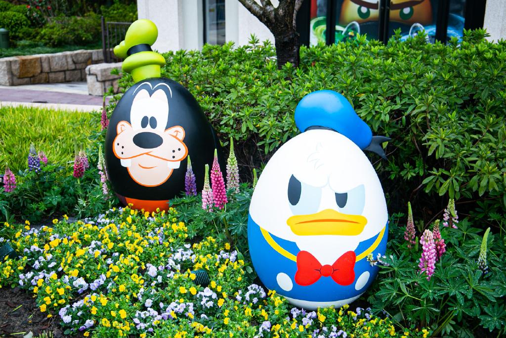 上海迪士尼攻略浪漫项目,上海迪士尼最全攻略带价格