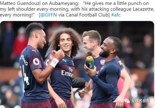 路易斯对阿森纳,路易斯和阿森纳续约了吗