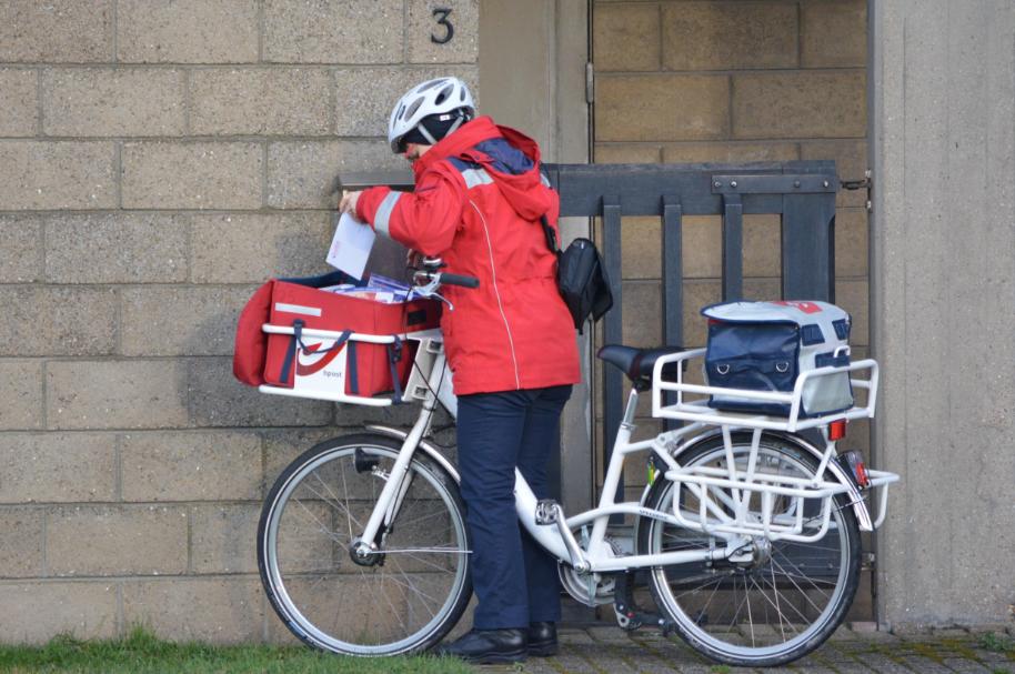 阿里快递什么时候恢复正常,阿里巴巴快递什么时候恢复正常