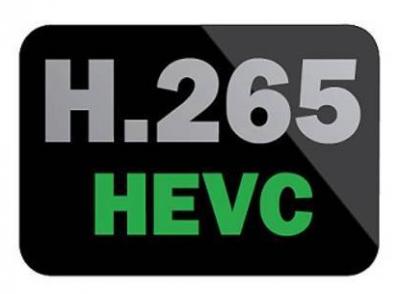 视频监控系统显示屏和监视器,视频监控系统vga线选择