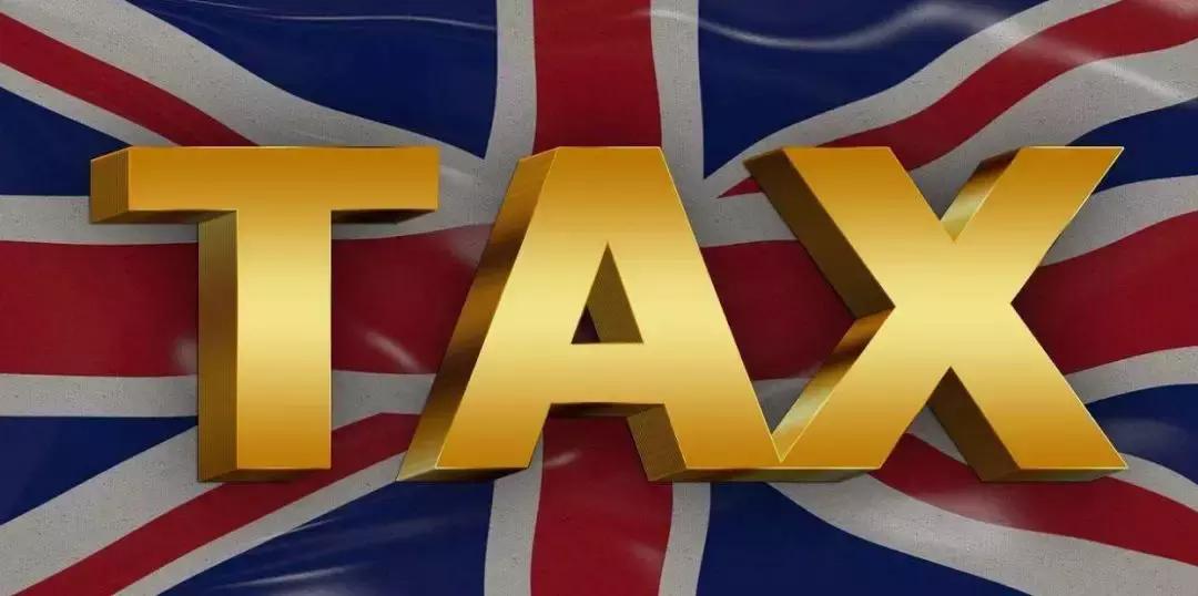 揭露行业内幕挣快钱,网赚行业内幕分析