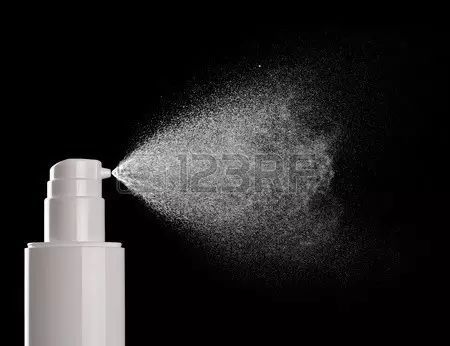 松下蒸脸器蒸脸器,松下蒸脸器有用吗