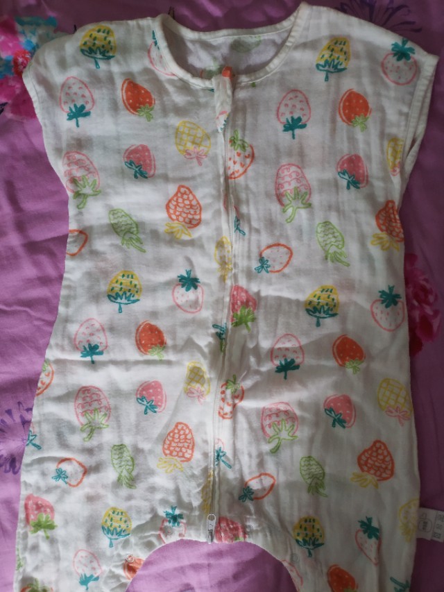 宝宝神器睡袋防踢被,婴儿睡袋夏季薄款防踢被神器