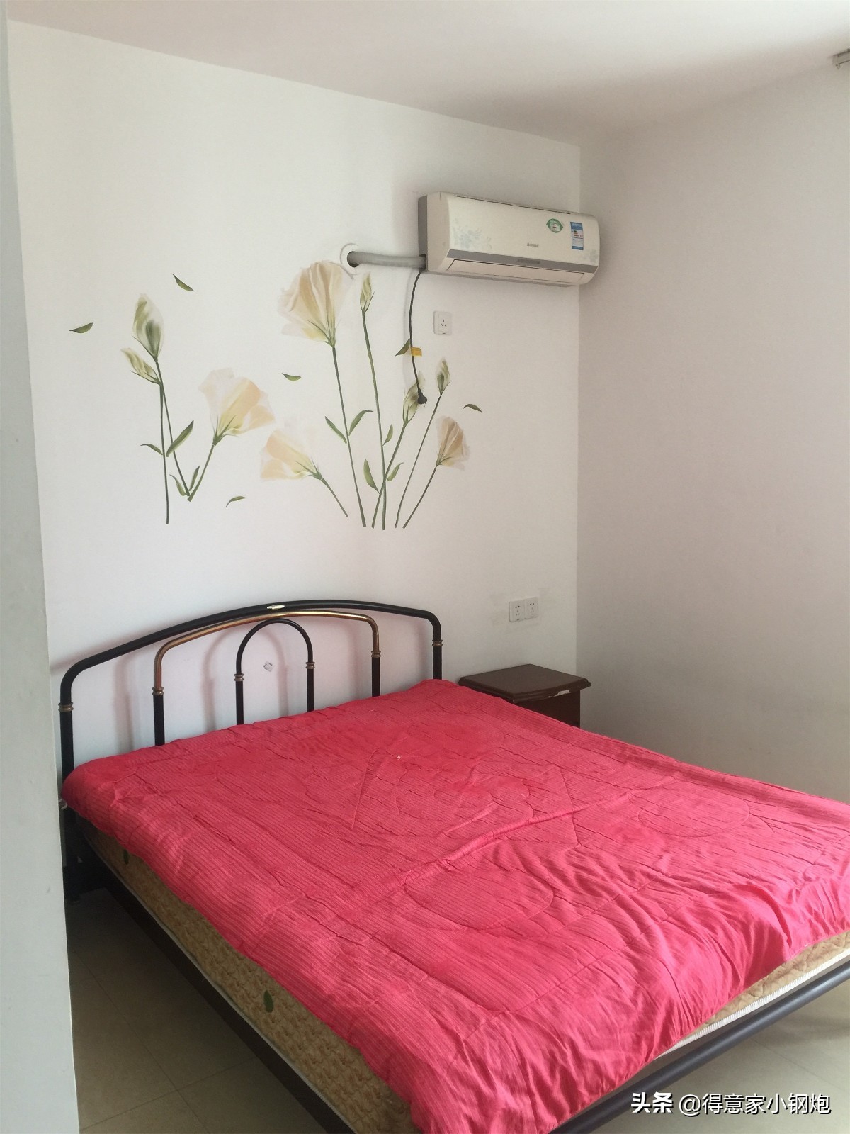 小成本翻新老旧房,低价爆改老房