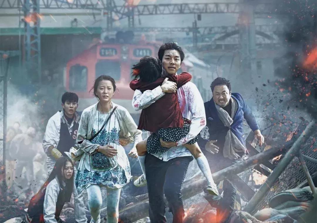 马东锡拳拳到肉混剪超燃名场面,电影剪辑马东锡高燃拳拳到肉