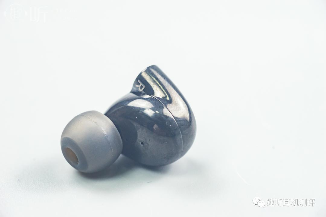 aune奥莱尔jasper,奥莱尔耳机评测