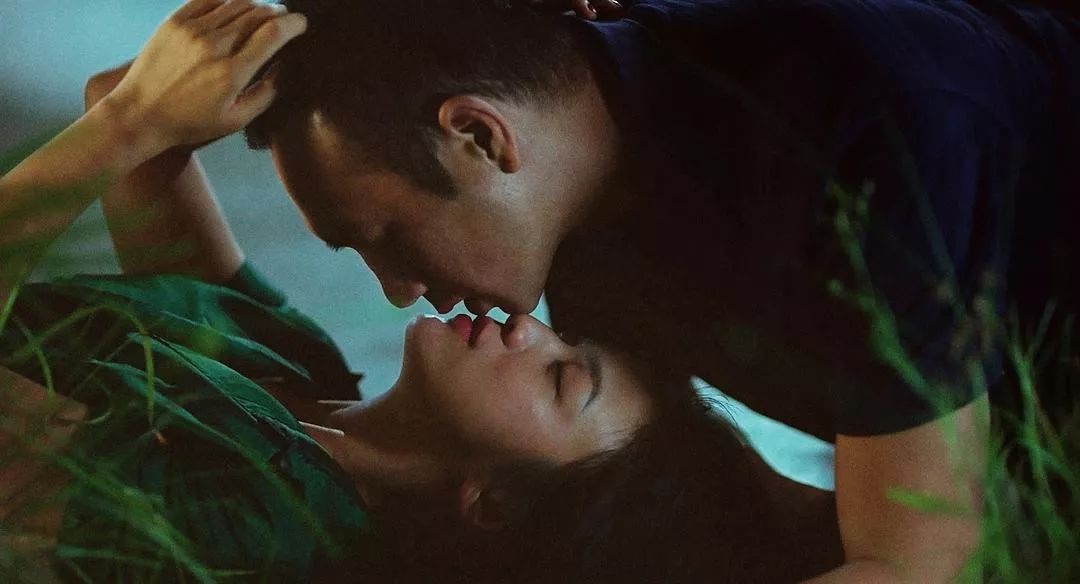 其实你明明可以选择更好的生活,其实配得上更好的生活