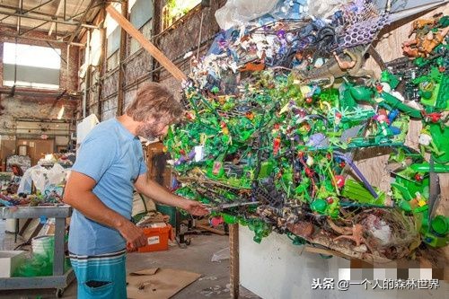 閫忚澶栨寕鐪熷疄浜嬩欢,閫忚澶栨寕鐪熺殑鍋囩殑