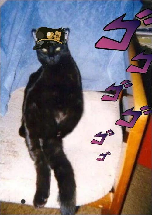 俄罗斯金刚芭比娜塔莉 (俄罗斯金刚芭比肌肉爆裂)