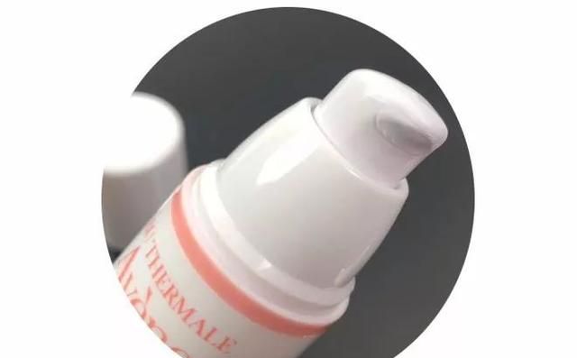 评测美白精华抗衰成分,评测美白精华