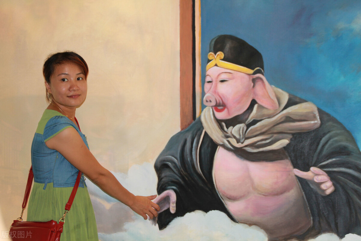 公司团队小游戏惩罚,团队游戏惩罚100种搞笑