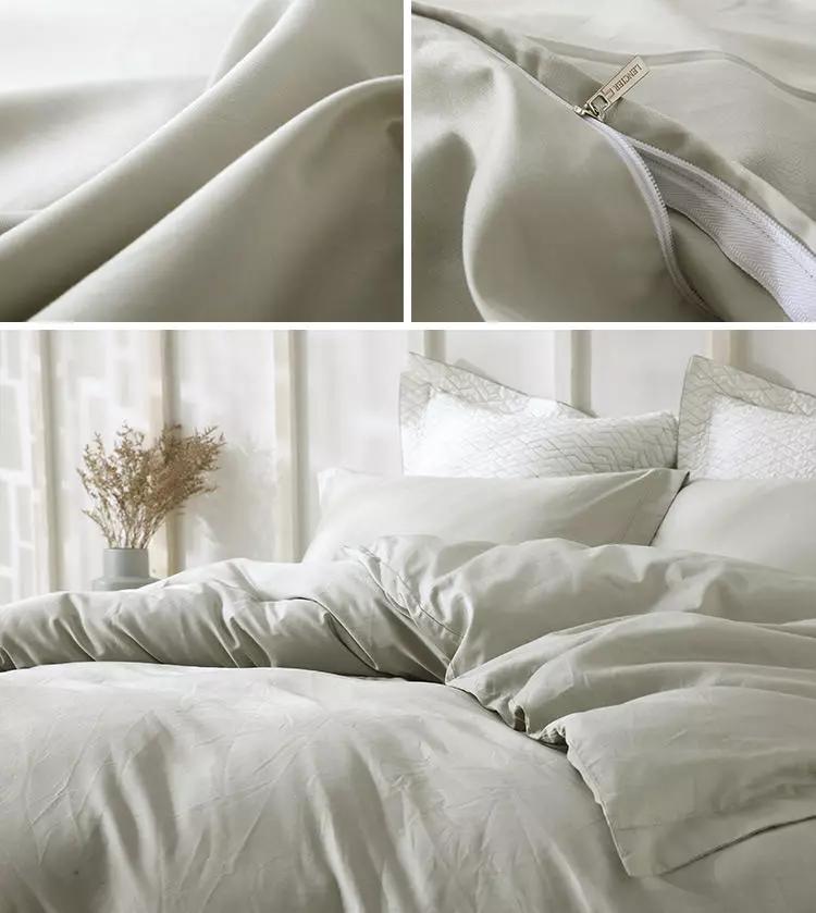 中国人过年，讲究辞旧迎新！床品换新一定要注意这3点