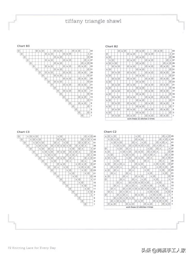 回收库存围脖,棒针真丝羊毛围巾披肩