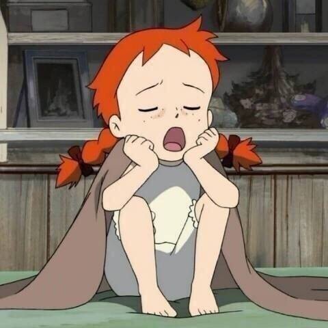 断舍离最该扔掉的70多样东西视频,2020断舍离你需要扔掉的100样东西