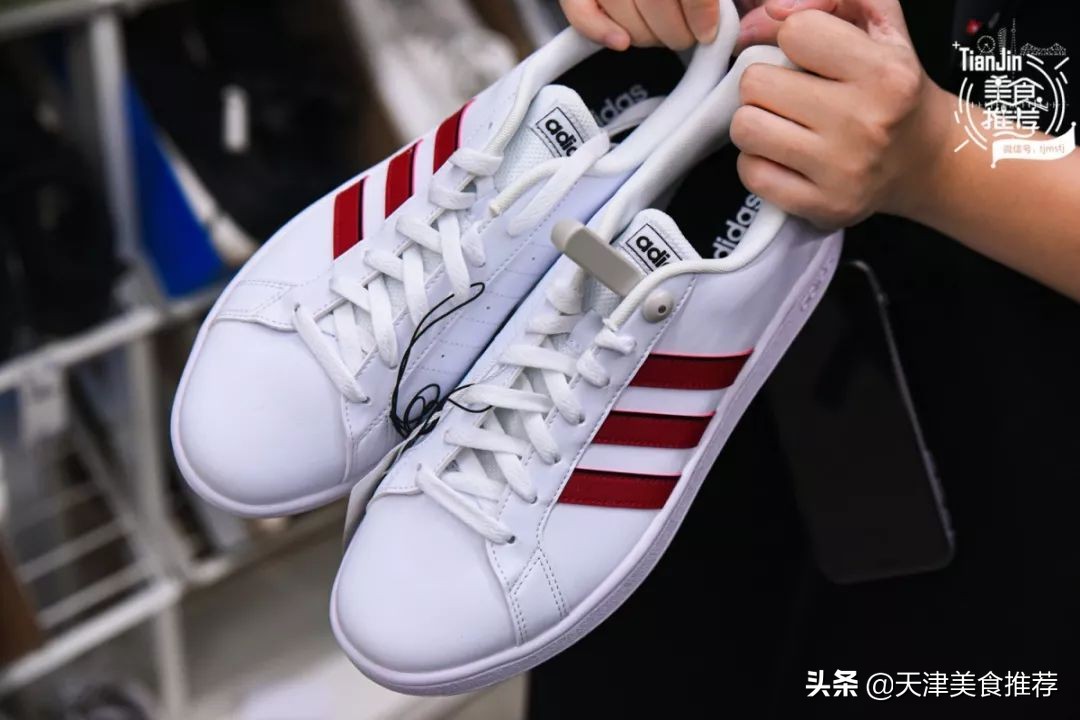 天津便宜的奥莱,天津新开业的奥莱