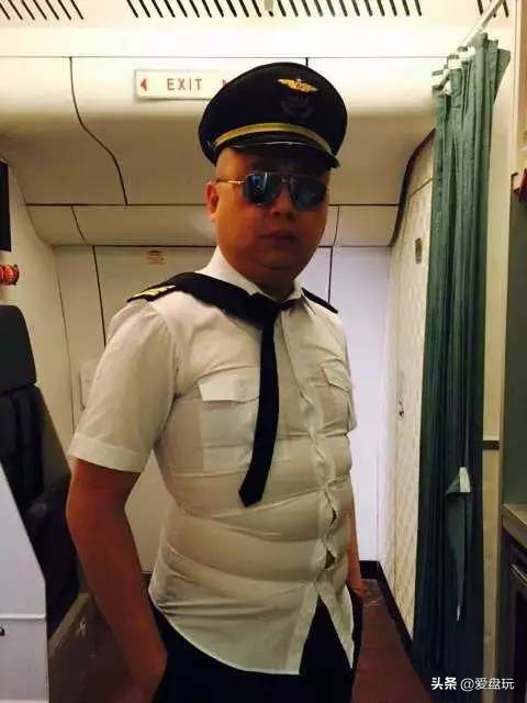 金刚最好的盘玩方法,金刚应该怎么盘