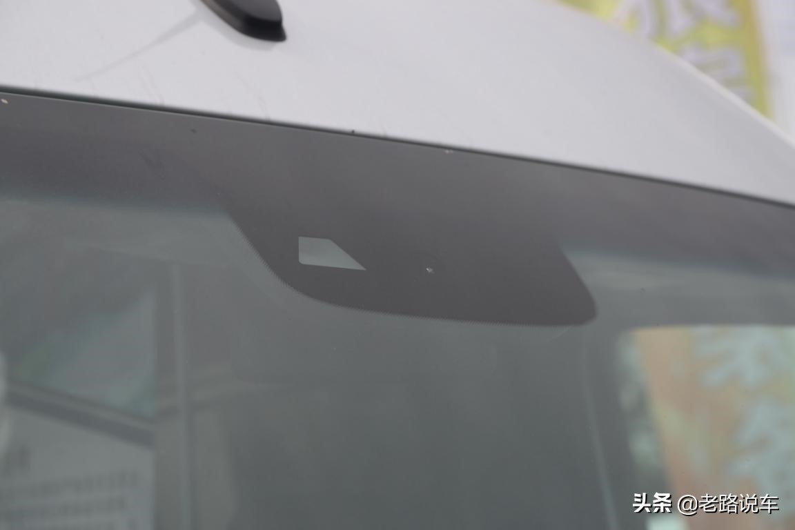 奔驰凌特新车多少钱,福建奔驰凌特最新版车型