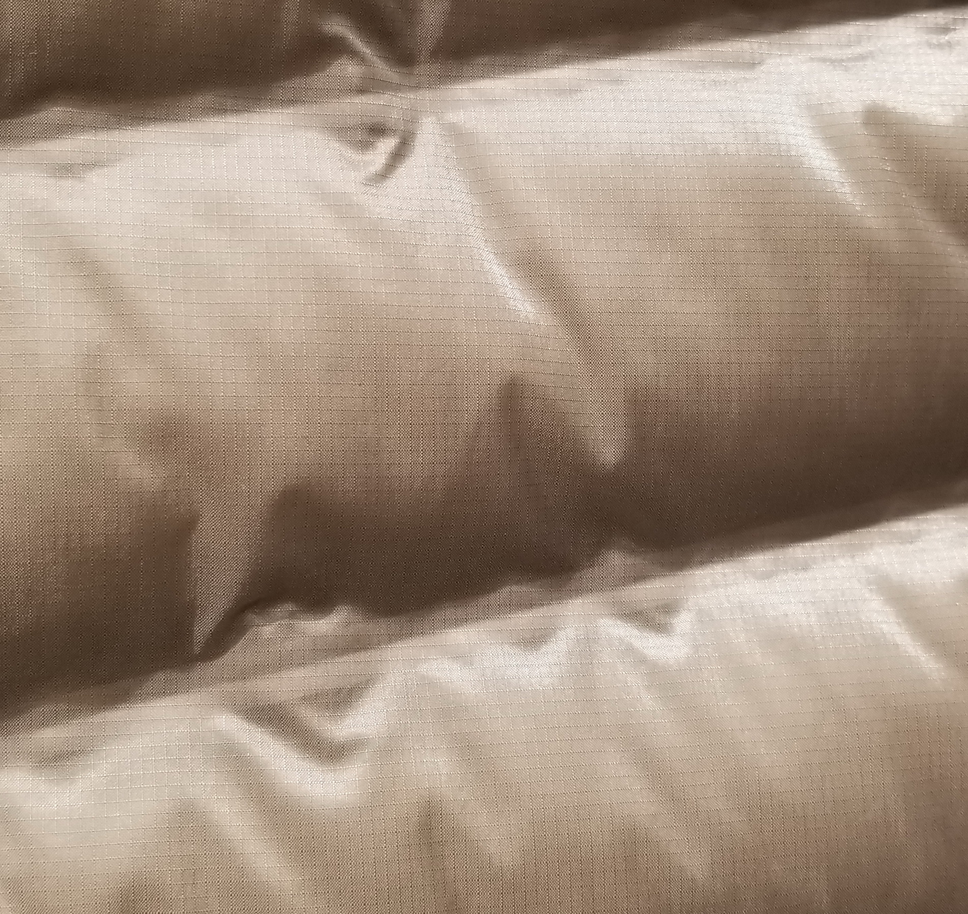 优衣库款式特点,优衣库解读