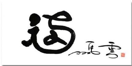 花花卡怎么弄,花花卡攻略