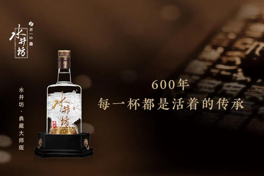 卖货广告语怎么写吸引顾客,卖货广告语100个