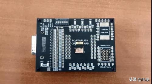 sd卡扇区损坏还能修复么,相机sd卡损坏怎么办一招帮你修复