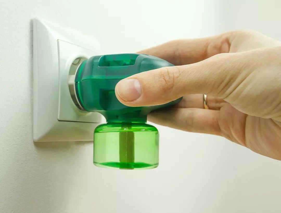 蚊香正确使用方法有效,蚊香使用方法和注意事项