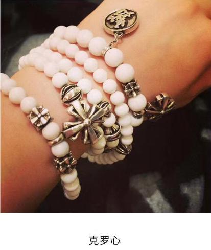 陈昱霖退回了吴秀波的钱吗,陈昱霖吴秀波奢侈品