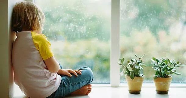 离婚了怎么抢孩子抚养权,离婚争夺孩子抚养权的5种技巧