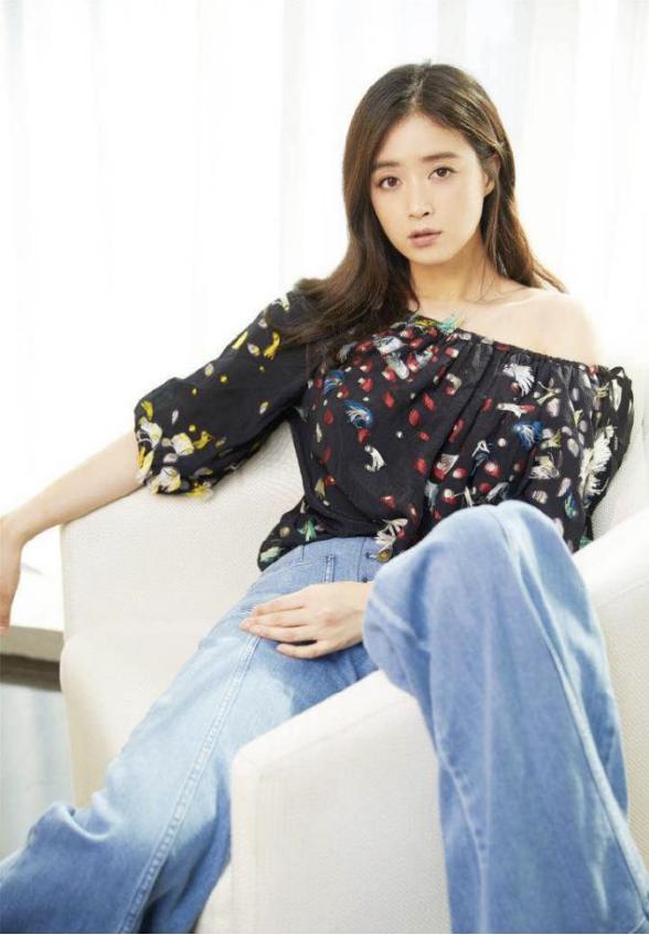 高级感雪纺布料,雪纺布料适合什么衣服