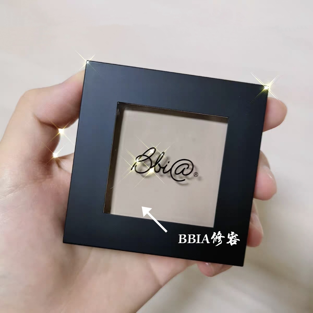 100元一套平价彩妆套装推荐哪款好,均价十块的宝藏口红