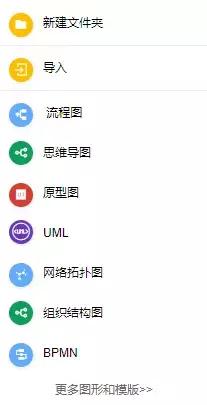 神奇的计算工具数学思维导图,四年级数学计算工具思维导图