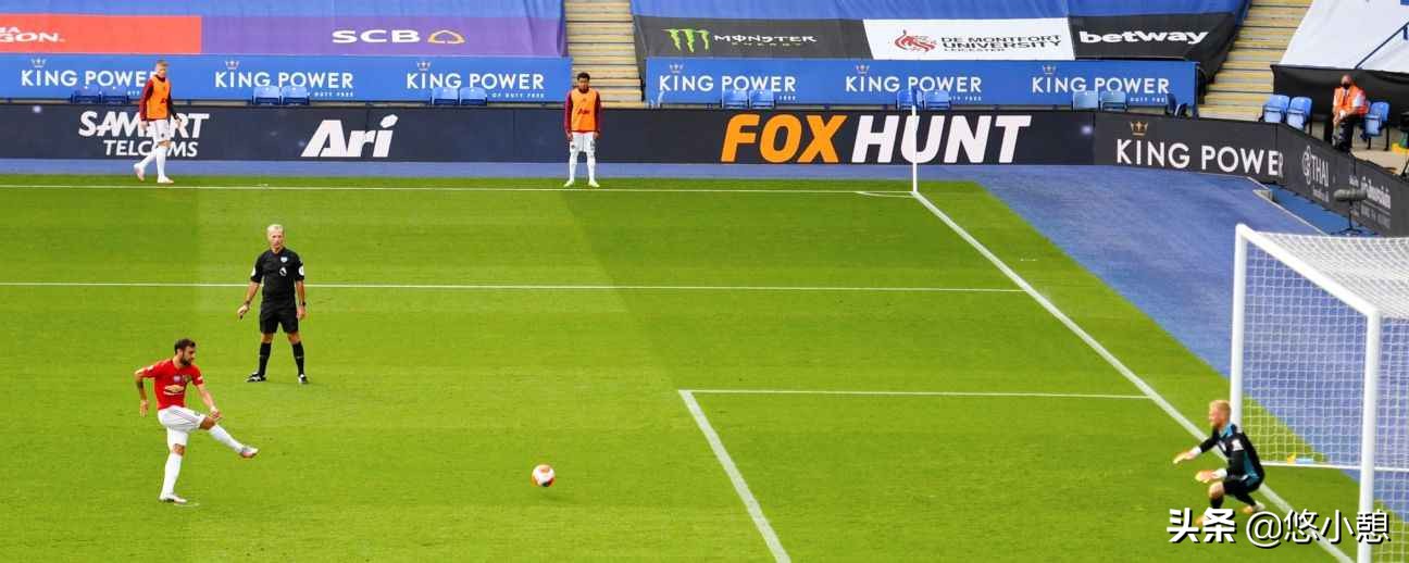 尤文图斯夺意甲九连冠视频回放,尤文图斯意甲九连冠之路