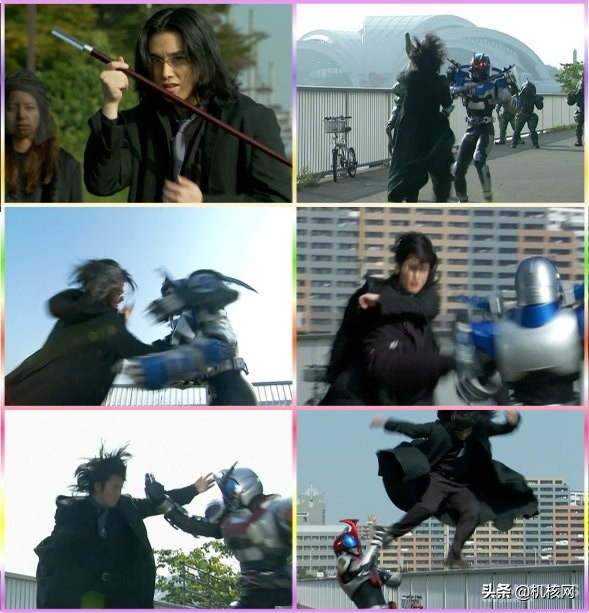 演员坂口拓个人资料,演员坂口拓电影