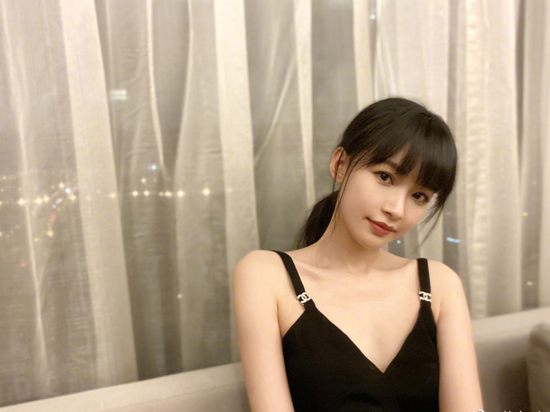 董子健孙怡庆生,董子健为孙怡庆生