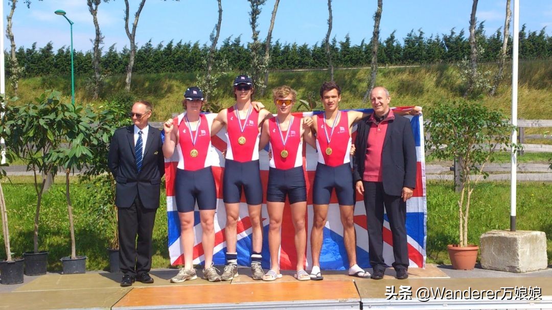 伊顿公学有多好,英国贵族学校伊顿公学教育视频