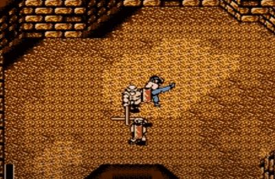 拳皇拉尔夫有多强,拳皇拉尔夫为什么这么强