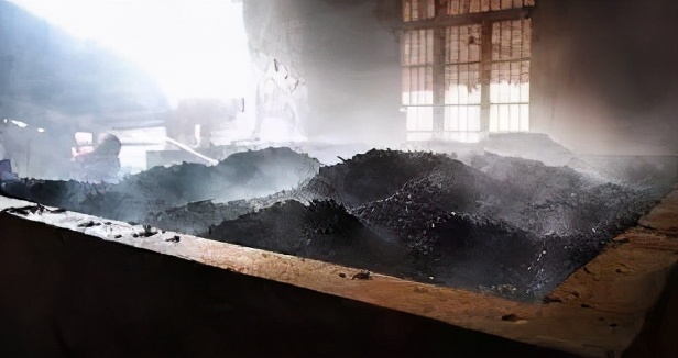 白茶制茶工艺流程及原理的讲解,绿茶制茶工艺流程及原理的讲解