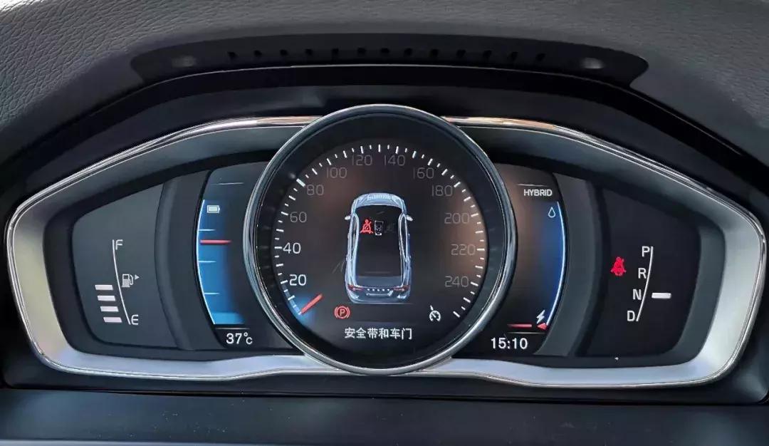 evcard租车评测,evcard第一次租车能跑多远