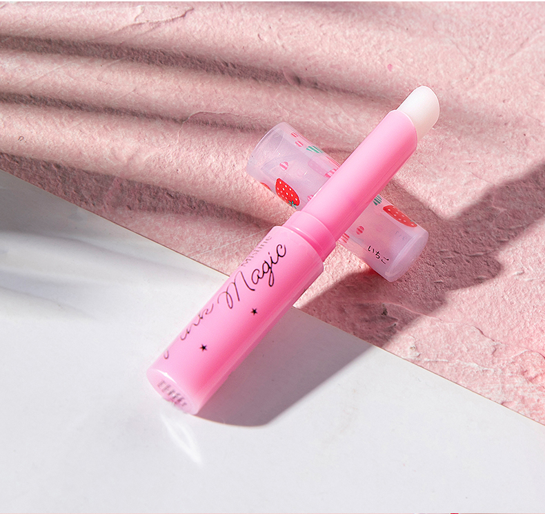 迪奥变色唇膏推荐,迪奥变色唇膏韩国版本