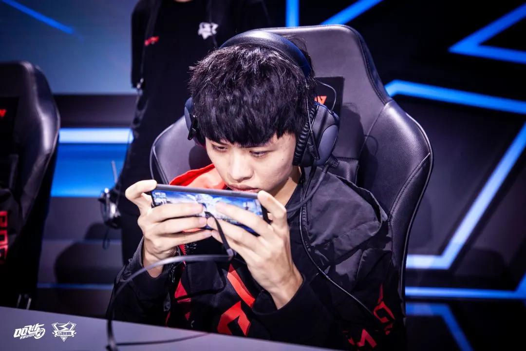 常规赛今日赛程,常规赛第三轮赛程表结果