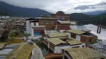 彩票的悲剧事件,彩票背后的阴谋视频