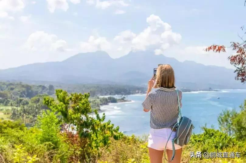 深圳平均工资2021平均工资标准,深圳平均工资标准怎么来的