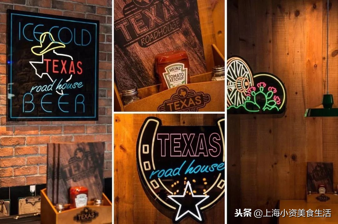 各种好吃的上海菜,盘点那些奇葩的国外美食