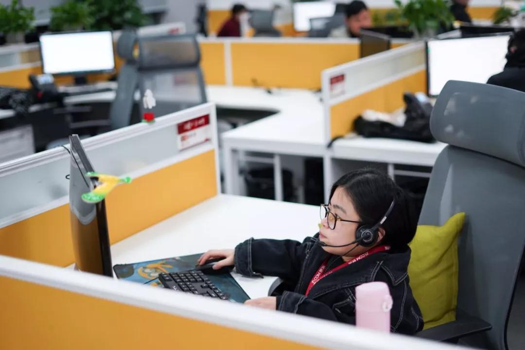 父子失散20多年,一对父子失联