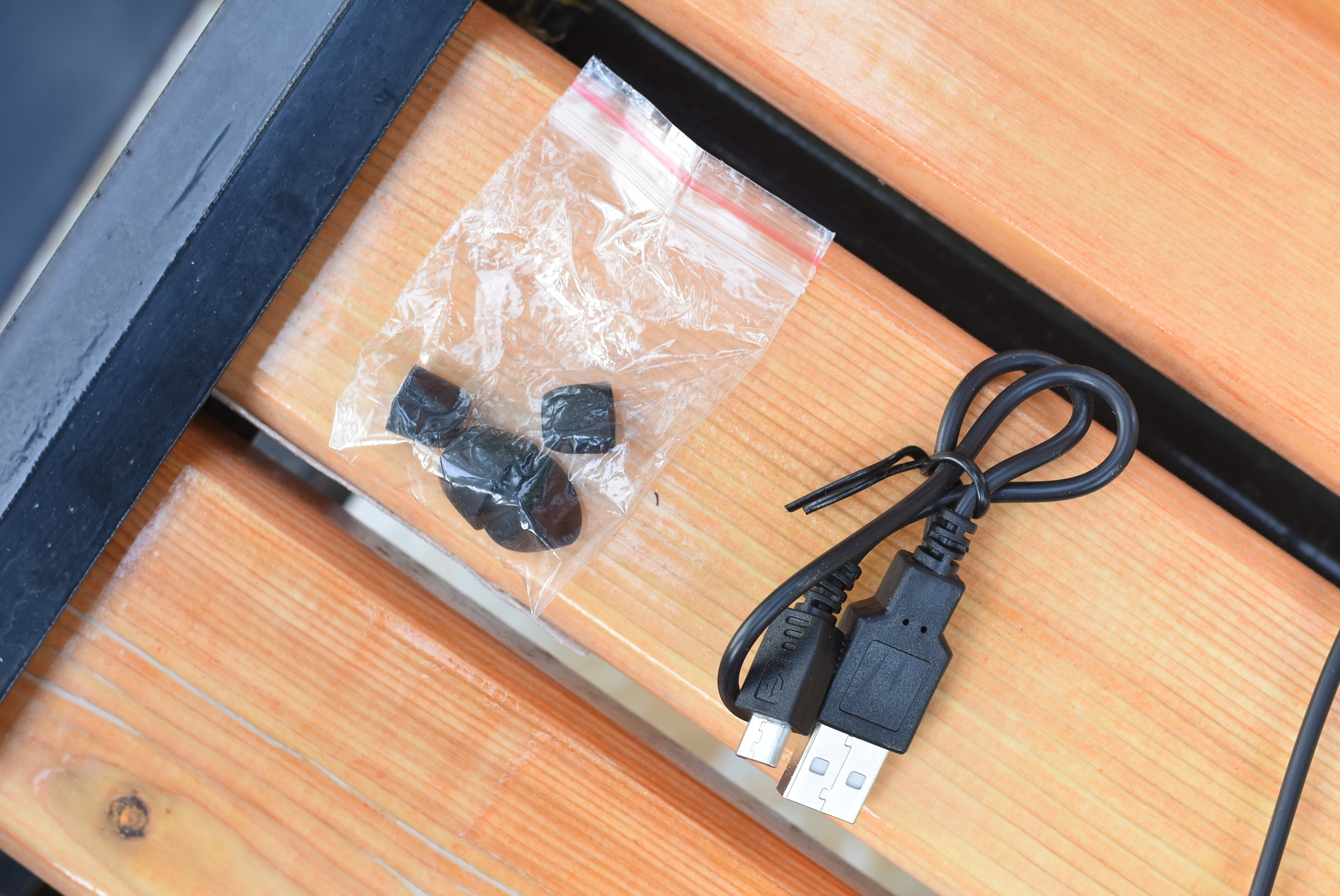 爱国者蓝牙耳机sca03测评,爱国者项圈耳机