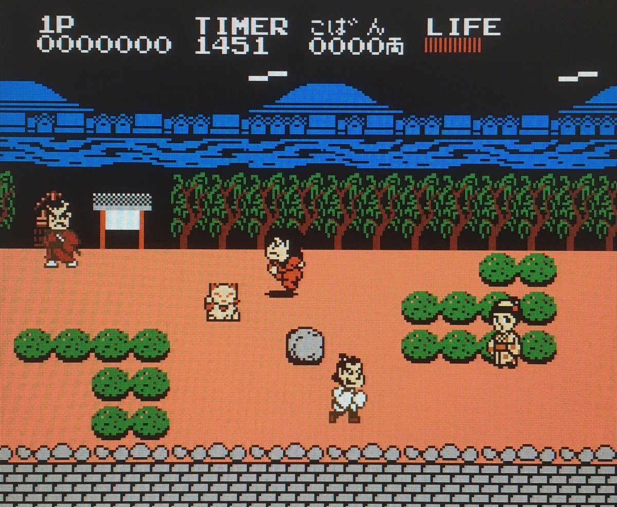 盘点消失的手机游戏,科乐美gb游戏集锦