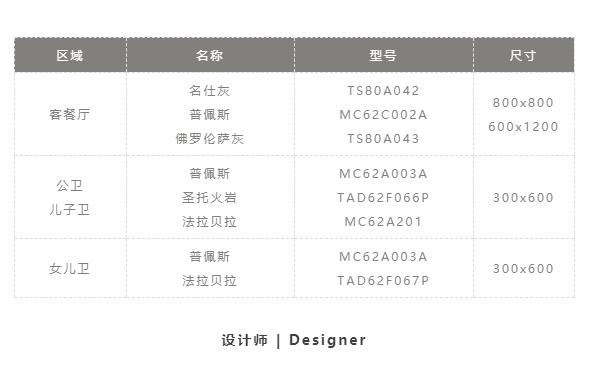 多彩郁金香七绝,多彩郁金香花海太美了