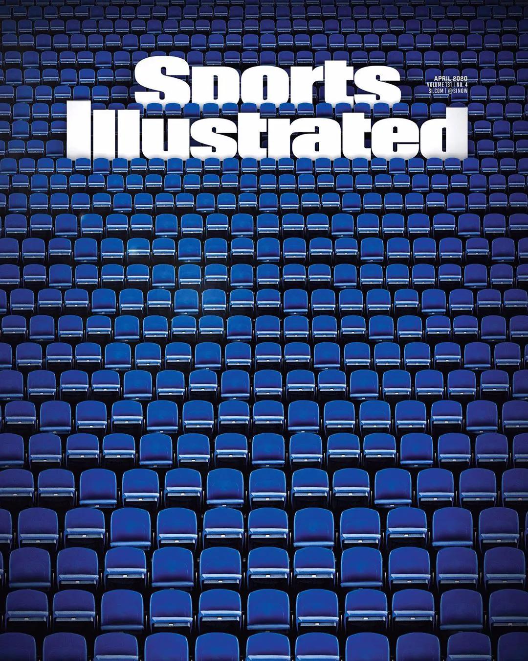 全球疫情杂志封面,疫情相关的杂志