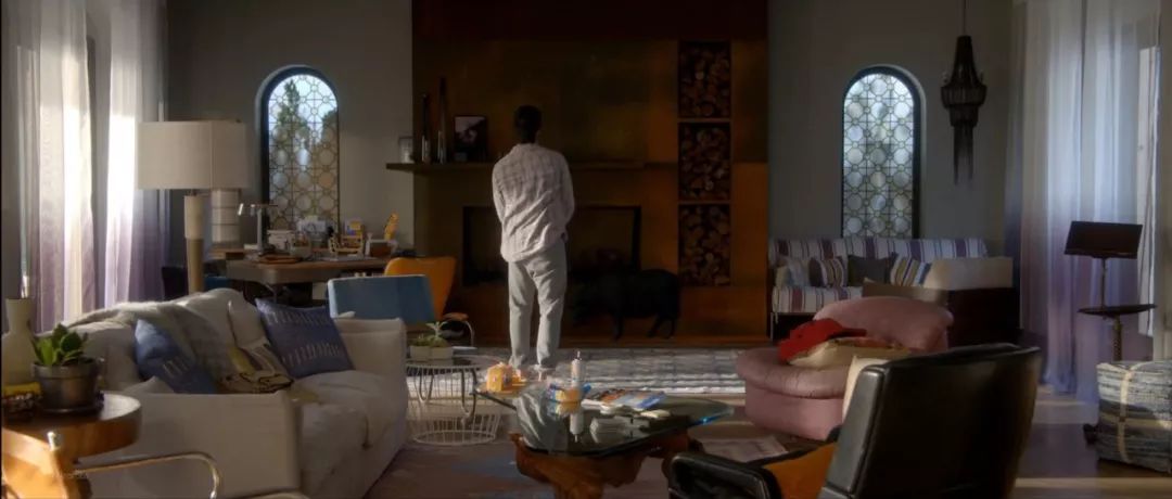 高分美剧致命女人,美剧致命女人多少季了