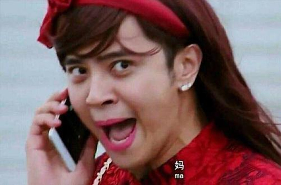 你用的大牌口红上黑名单了吗？别当冤大头